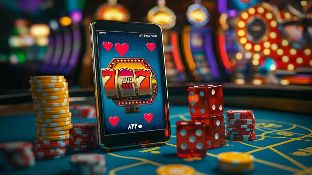 Tampilan meja Live Casino pgmax88 dengan dealer nyata siaran langsung untuk pengguna Indonesia