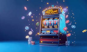 Berbagai jenis pasar taruhan olahraga yang tersedia di platform pgmax88 untuk pengguna Indonesia