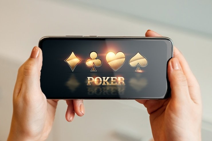 Perjalanan pgmax88 membangun platform hiburan digital yang dipercaya pengguna Indonesia