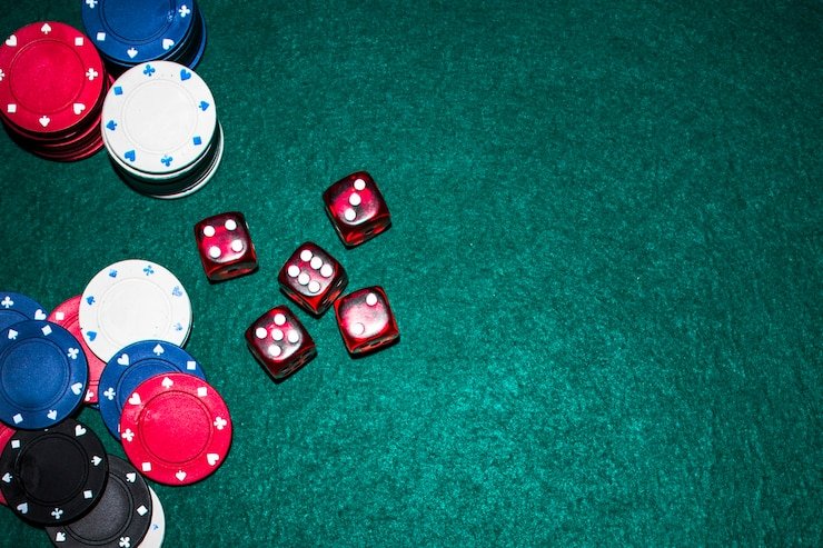 Panduan cara bermain slot online di pgmax88 langkah demi langkah untuk pemula