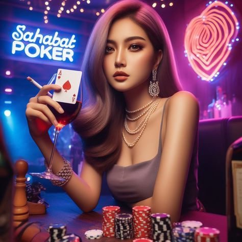 Panduan langkah demi langkah cara bermain Live Casino di pgmax88 untuk pemula Indonesia