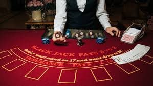 Sistem level member pgmax88 yang transparan dan mudah dipahami pengguna Indonesia