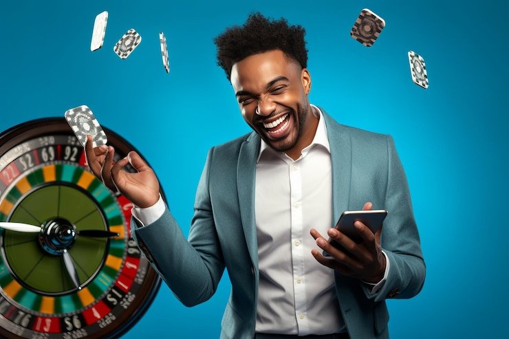 Sistem keamanan dan privasi akun pengguna pgmax88 yang transparan dan dapat diandalkan