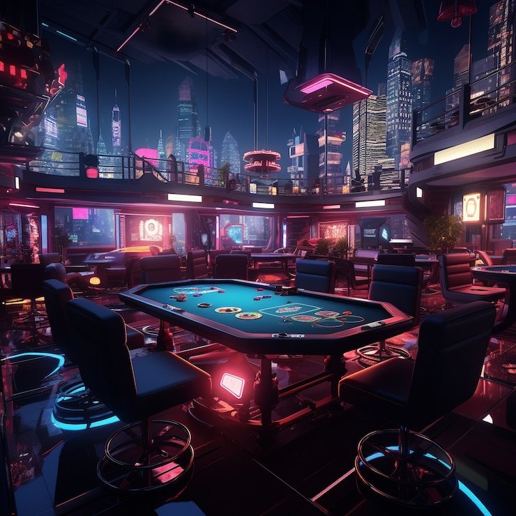 Perbandingan pengalaman Live Casino versus kasino virtual biasa di platform pgmax88