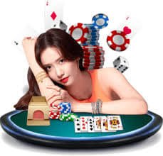 Ilustrasi metode pembayaran deposit dan penarikan dana di platform pgmax88 Indonesia