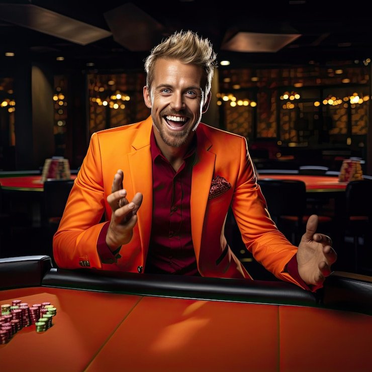 Fitur lengkap aplikasi pgmax88 termasuk slot online dan live casino yang bisa diakses dari smartphone
