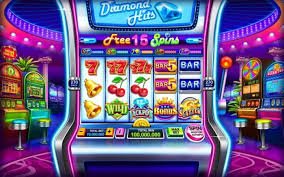 Tampilan antarmuka slot online pgmax88 di layar smartphone pengguna Indonesia