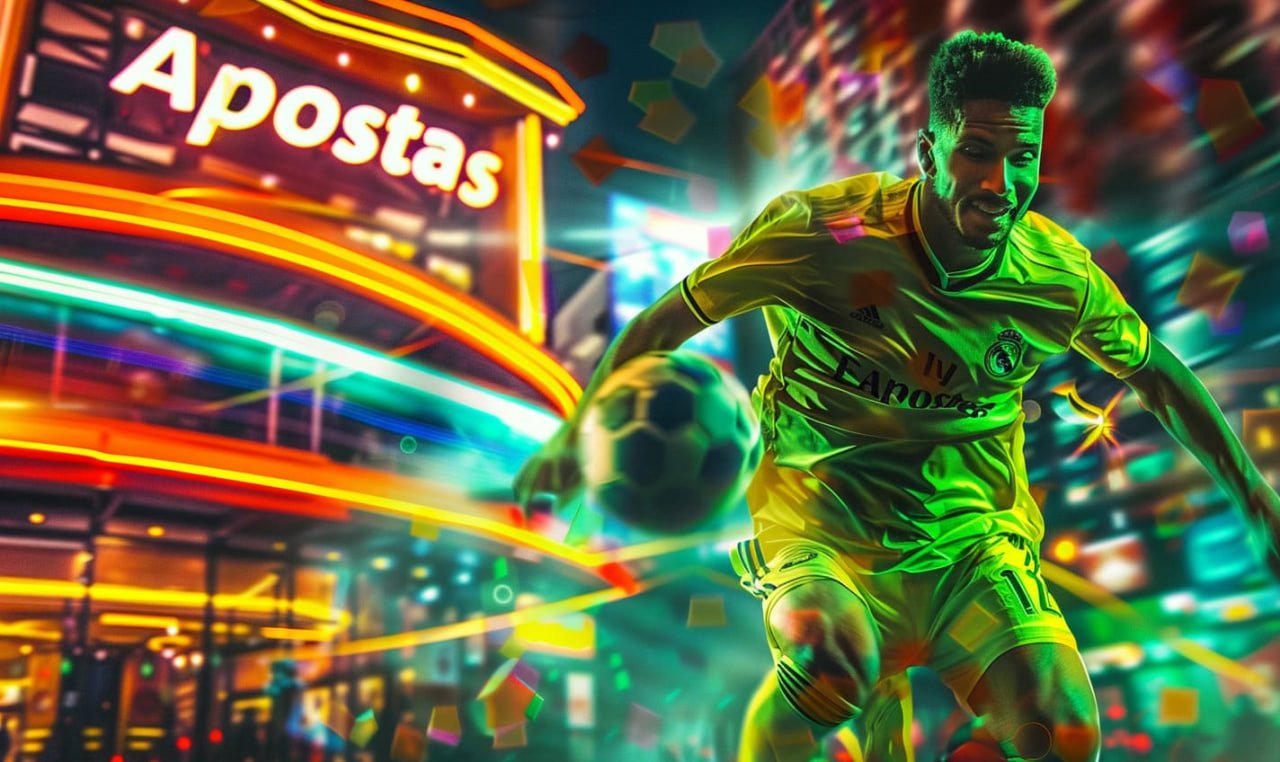 Berbagai jenis permainan slot online tersedia di platform pgmax88 Indonesia