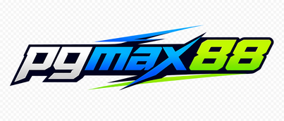 Logo pgmax88 platform hiburan online Indonesia